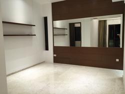 The Cornwall (D10), Condominium #78434242